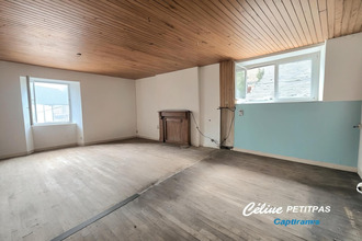 achat appartement mtauban-de-bretagne 35360