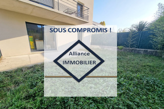 achat appartement mtauban-de-bretagne 35360