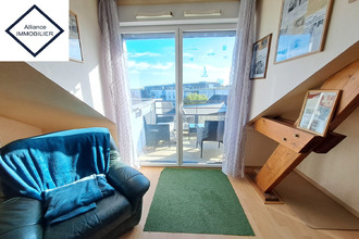 achat appartement mtauban-de-bretagne 35360