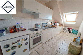 achat appartement mtauban-de-bretagne 35360
