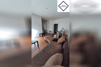 achat appartement mtauban-de-bretagne 35360