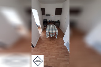 achat appartement mtauban-de-bretagne 35360