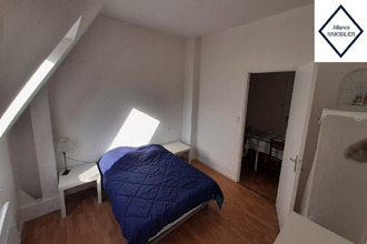 achat appartement mtauban-de-bretagne 35360