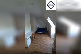 achat appartement mtauban-de-bretagne 35360
