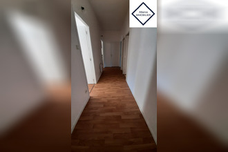 achat appartement mtauban-de-bretagne 35360