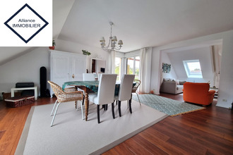 achat appartement mtauban-de-bretagne 35360