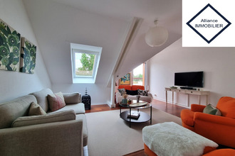 achat appartement mtauban-de-bretagne 35360