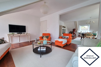 achat appartement mtauban-de-bretagne 35360
