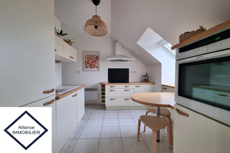 achat appartement mtauban-de-bretagne 35360