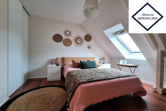 achat appartement mtauban-de-bretagne 35360