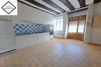 achat appartement mtauban-de-bretagne 35360