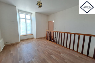 achat appartement mtauban-de-bretagne 35360