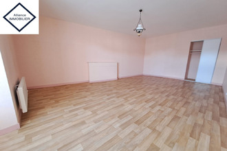 achat appartement mtauban-de-bretagne 35360