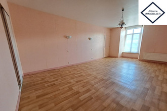 achat appartement mtauban-de-bretagne 35360