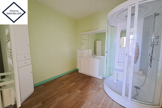 achat appartement mtauban-de-bretagne 35360