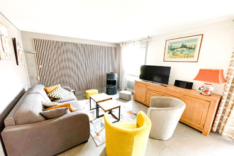 achat appartement mtauban-de-luchon 31110