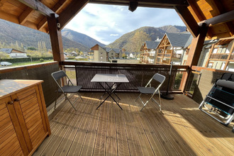 achat appartement mtauban-de-luchon 31110