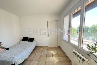 achat appartement mtauroux 83440