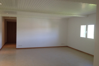 achat appartement mtauroux 83440