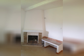 achat appartement mtauroux 83440