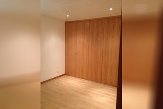 achat appartement mtauroux 83440