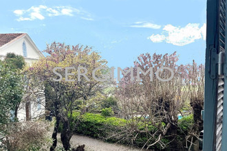 achat appartement mtauroux 83440