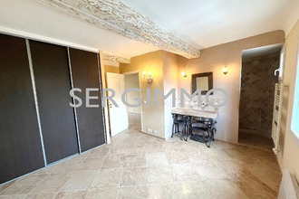 achat appartement mtauroux 83440