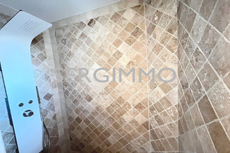 achat appartement mtauroux 83440