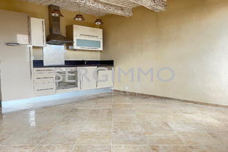 achat appartement mtauroux 83440