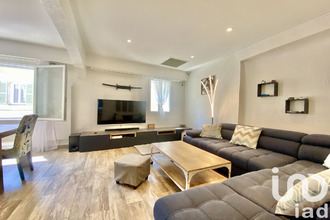 achat appartement mtauroux 83440