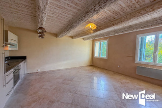 achat appartement mtauroux 83440