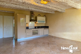 achat appartement mtauroux 83440