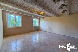 achat appartement mtauroux 83440