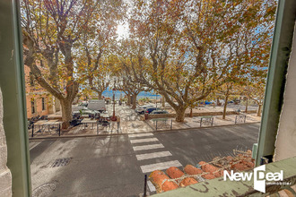 achat appartement mtauroux 83440