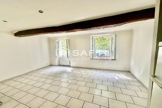 achat appartement mtauroux 83440