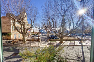 achat appartement mtauroux 83440