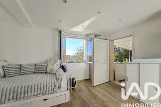 achat appartement mtauroux 83440