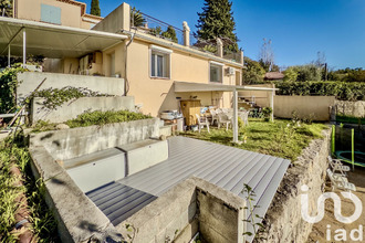 achat appartement mtauroux 83440