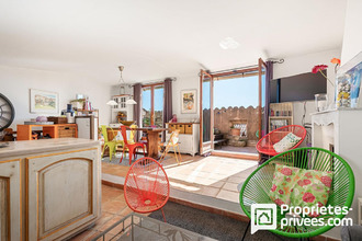 achat appartement mtauroux 83440