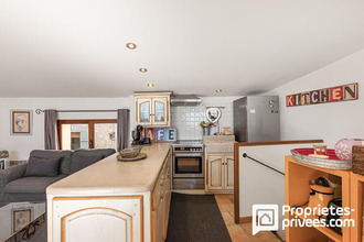 achat appartement mtauroux 83440