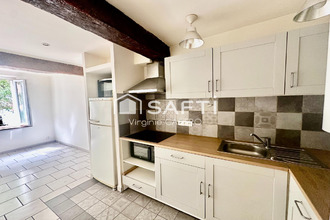 achat appartement mtauroux 83440