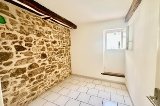 achat appartement mtauroux 83440