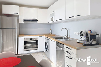 achat appartement mtauroux 83440