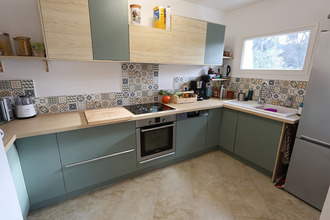 achat appartement mtauroux 83440