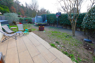 achat appartement mtauroux 83440