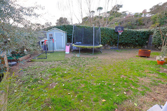 achat appartement mtauroux 83440