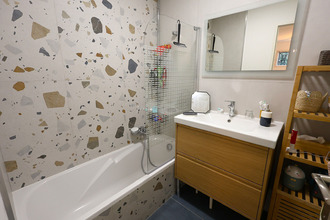 achat appartement mtauroux 83440