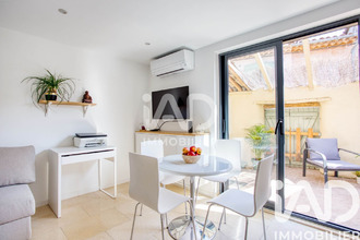 achat appartement mtauroux 83440