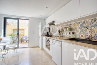 achat appartement mtauroux 83440