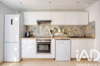 achat appartement mtauroux 83440